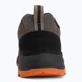 Buty trekkingowe męskie CMP Vertyx Low Waterproof fango/ruggine 6