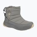 Śniegowce damskie CMP Zoy Snowboots Wp cemento