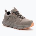 Buty trekkingowe damskie CMP Kamsel Low Multifunctional sabbia/salmone