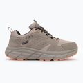 Buty trekkingowe damskie CMP Kamsel Low Multifunctional sabbia/salmone 2