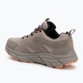 Buty trekkingowe damskie CMP Kamsel Low Multifunctional sabbia/salmone 3