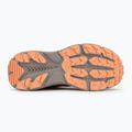 Buty trekkingowe damskie CMP Kamsel Low Multifunctional sabbia/salmone 4