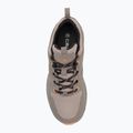 Buty trekkingowe damskie CMP Kamsel Low Multifunctional sabbia/salmone 5