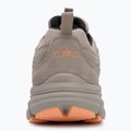 Buty trekkingowe damskie CMP Kamsel Low Multifunctional sabbia/salmone 6