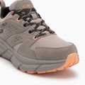 Buty trekkingowe damskie CMP Kamsel Low Multifunctional sabbia/salmone 7