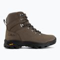 Buty trekkingowe damskie CMP Bharat Mid fango 2