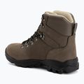 Buty trekkingowe damskie CMP Bharat Mid fango 3