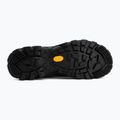 Buty trekkingowe damskie CMP Bharat Mid fango 4