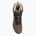 Buty trekkingowe damskie CMP Bharat Mid fango 5