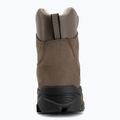 Buty trekkingowe damskie CMP Bharat Mid fango 6