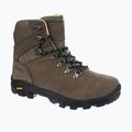 Buty trekkingowe damskie CMP Bharat Mid fango