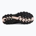 Buty trekkingowe damskie CMP Rigel Low Wp Antracite/Rose 4