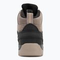 Buty trekkingowe dziecięce CMP Kiruna Mid Fitgo Fleece Wp deserto/sabbia 6