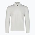 Bluza męska CMP 30L1097 bianco