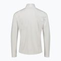 Bluza męska CMP 30L1097 bianco 2