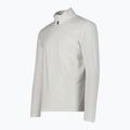 Bluza męska CMP 30L1097 bianco 3