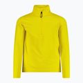 Bluza dziecięca CMP 30L1114 winter sun