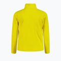 Bluza dziecięca CMP 30L1114 winter sun 2