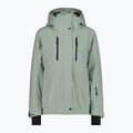 Kurtka narciarska damska CMP 34W3926 jade