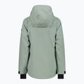 Kurtka narciarska damska CMP 34W3926 jade 2