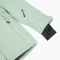 Kurtka narciarska damska CMP 34W3926 jade 4