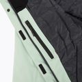 Kurtka narciarska damska CMP 34W3926 jade 6
