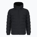 Kurtka ocieplana męska CMP 35K3697 Fix Hood nero