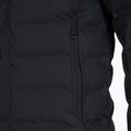 Kurtka ocieplana męska CMP 35K3697 Fix Hood nero 3