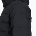 Kurtka ocieplana męska CMP 35K3697 Fix Hood nero 4