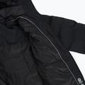 Kurtka ocieplana męska CMP 35K3697 Fix Hood nero 5