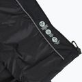 Kurtka ocieplana męska CMP 35K3697 Fix Hood nero 6