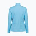Bluza damska CMP 35L0396 Sweat topazio 2