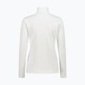 Bluza damska CMP 35L0406 Sweat bianco 2