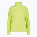 Bluza damska CMP 3G27836 apple