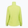 Bluza damska CMP 3G27836 apple 2