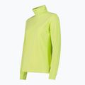 Bluza damska CMP 3G27836 apple 3