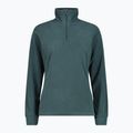 Bluza damska CMP 3G27836 trek green