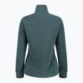 Bluza damska CMP 3G27836 trek green 2