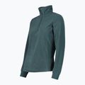 Bluza damska CMP 3G27836 trek green 3