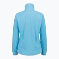Bluza damska CMP 3G27836 topazio 2