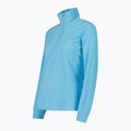 Bluza damska CMP 3G27836 topazio 3