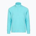 Bluza polarowa dziecięca CMP 3G28235 topazio