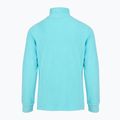 Bluza polarowa dziecięca CMP 3G28235 topazio 2