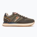 Buty męskie Ellesse Lambert catfish salvia 2