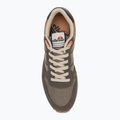 Buty męskie Ellesse Lambert catfish salvia 5