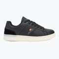 Buty męskie Ellesse Parris black 2