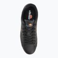 Buty męskie Ellesse Parris black 5