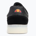 Buty męskie Ellesse Parris black 6