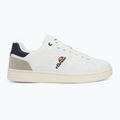 Buty męskie Ellesse Parris white 2