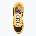 Buty męskie Ellesse Daley yellow/ black 5